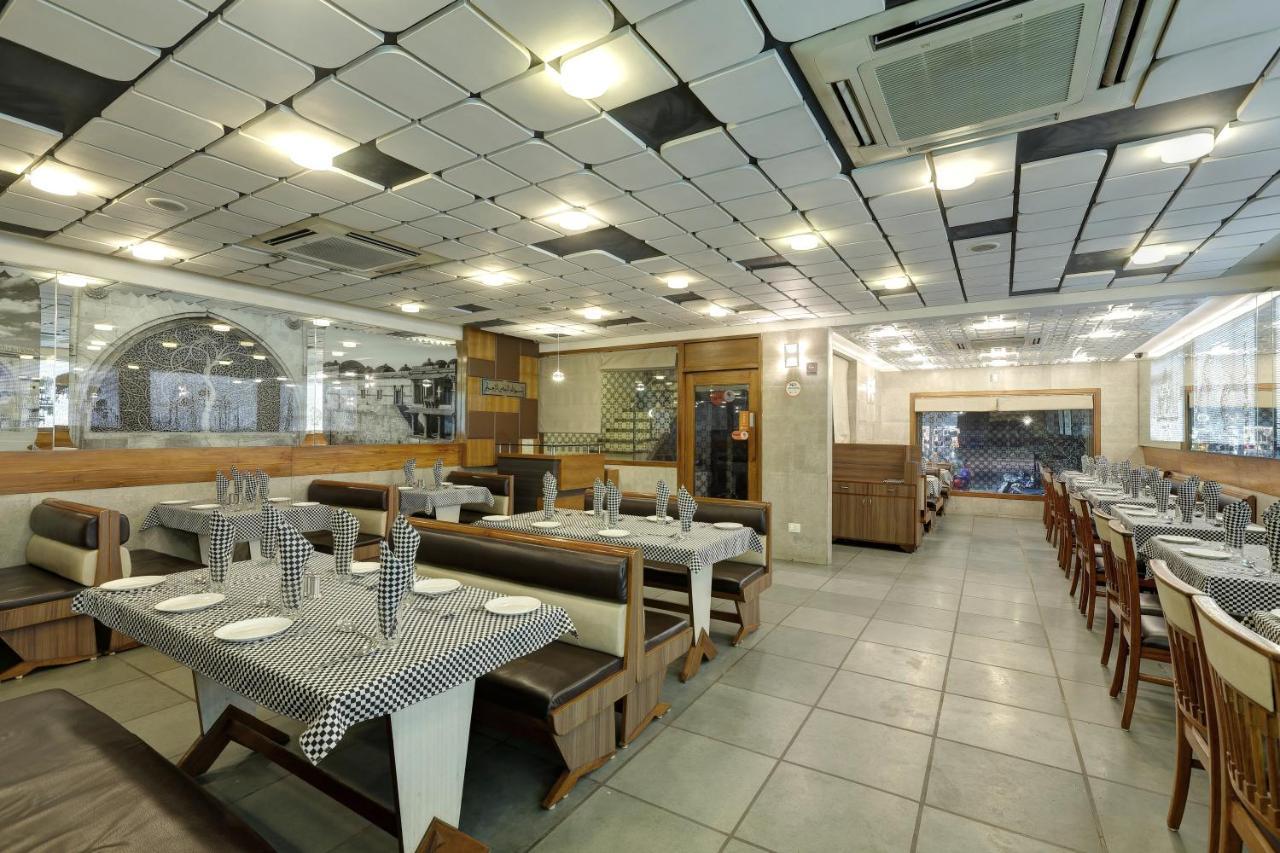 Hotel Good Night Ahmedabad Exterior foto
